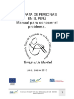 MANUAL-TRATA-DE-PERSONAS-PERU.pdf