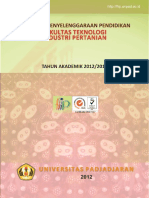 14 Ftip PDF