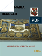 MAÇONARIA REGULAR.pdf