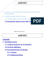 ASP_NET_pratica_aula3.ppt
