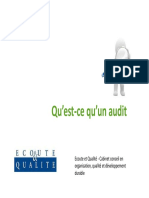 quest-cequunaudit-110126052657-phpapp02.pdf