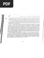 Coletânea Fundamentos Piaget