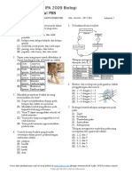 UNSMAIPA2009BIOP88 54bd33d9