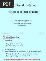 COE753_circuitos_magneticos
