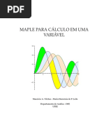 calculo_I.pdf