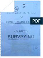 Surveying-ME-CE (gate2016.info).pdf