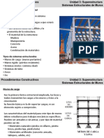 clase_2p_sistemas_estructurales_de_muros_12oct.pdf