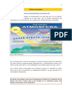 1.5.1 EFECTO INVERNADERO.pdf