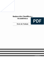 Manual RCA.pdf