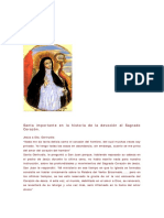 25 Confidentes Gertrudis PDF