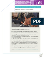 estadisticas sep pdf.pdf