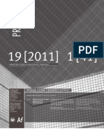 11 Vezilic PDF