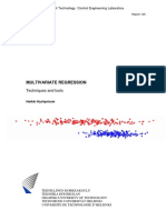 regresion multivariable book finlandia.pdf