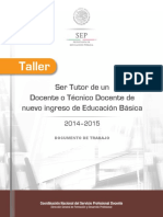 TALLER TUTOR.pdf