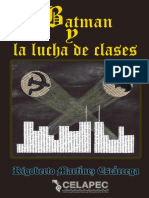 Batman y la lucha de clases digital.pdf