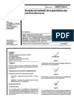 NBR 8404 - Indicação do estado de superfícies em desenhos técnicos.pdf