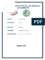 Foro 05 Sistemas Integrados Gestión Cabezas Huanio Ruben.pdf