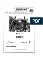 I Exam Cpu Unprg 2014 I PDF