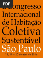 Livro Actas _book r04_livro Digital_web.compressed