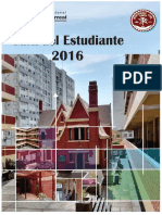 GUIA DEL ESTUDIANTE 2016.pdf