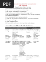 Download 25376434-Characteristics-of-Slow-Learnerspdf by nila SN352909192 doc pdf
