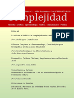 Complejidad-Publicación Trimestral-Número 31-Julio-Septiembre-2016-Revista.pdf