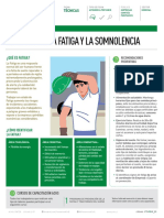 ACHS_FT_fatigaysomnolencia.pdf