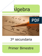 ALGEBRA 3º-1er BIM.pdf