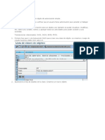 Crear Objeto de Autorizacion PDF