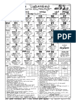 Jaya samvatsara 2014-15 Tamil Panchangam.pdf