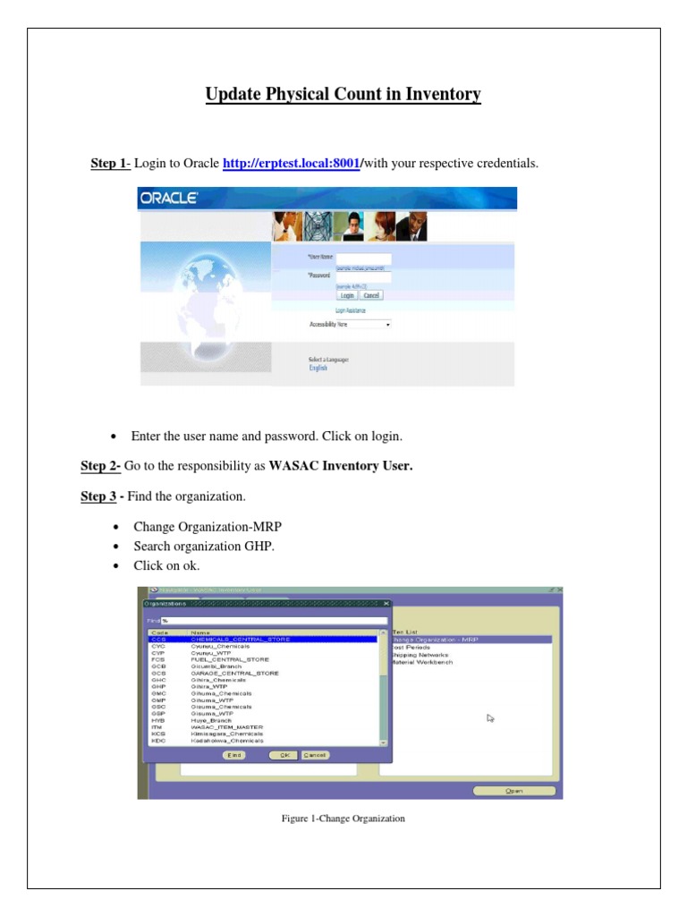Thesis inventory and physical counting 07 picture