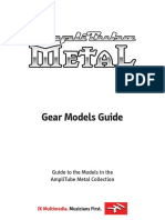 AmpliTube Metal Gear Models.pdf