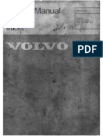 VOLVO TD70.pdf