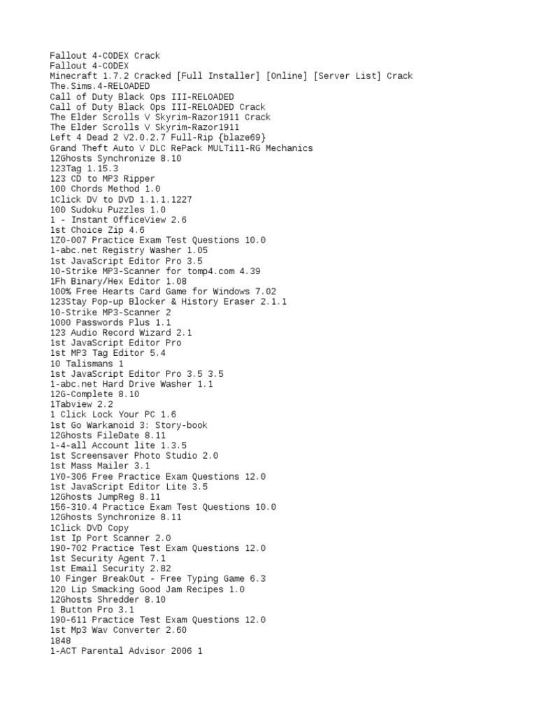 Download Macromedia Flash Mx 2004 Portable Garage