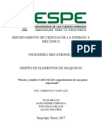 INFORME EXTRA JUNTA EMPERNADA.pdf