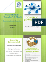 Material Didactico - UC 3 - Los Sistemas de Informacion en Los Negocios Globales