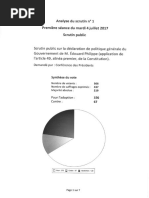 Download scrutin2017_07_04 by Ouest-Francefr SN352912975 doc pdf
