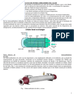 Intercambiador