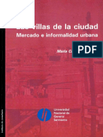 Villas_Ciudad_Mercado-Cravino_M-2006.pdf
