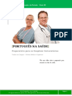 Aula_III_Portugues-20140130-191016.pdf