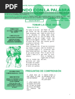 34 a13ord jul-2-2017