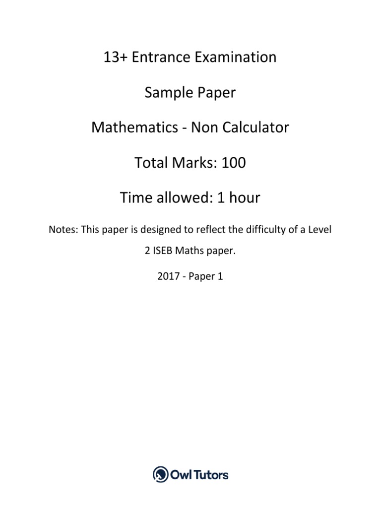 2013 MATHS N1 EXAMINATION PAPERS PDF visual data 2
