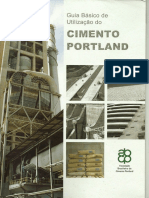 Aula - 10 - Maco I - Manual Cimento ABCP 2012 PDF
