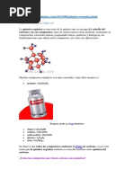 Download Importancia de La Quimica Organicadocx by action SN352915114 doc pdf