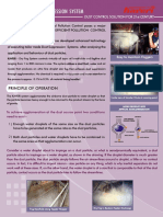 Sistemas de presion.pdf