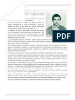 Correntinazo.pdf