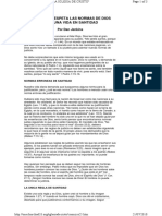 Capitulo 25 PDF