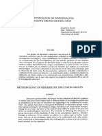 LA METODOLOGIA DE LA INVESTIGACION MEDIANTE GRUPOS DE DISCUSION- JAVIER GIL FLORES.pdf