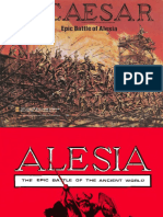 Caesar at Alesia.pdf