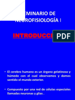 Neurofisiologia 1 